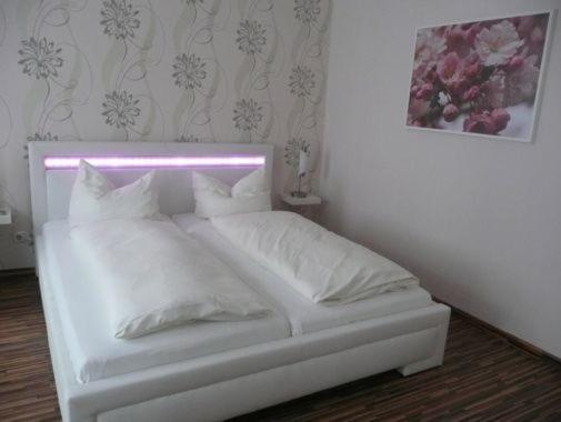 H5 Hotel BRE Oda fotoğraf